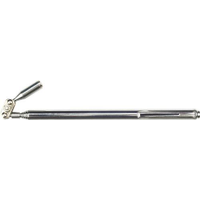 Kennedy KEN5530140K Magnetic Adj. PEN-TYPE Telescopic PICK-UP Tool
