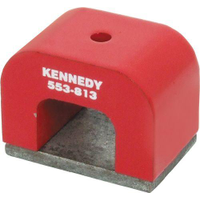 Kennedy KEN5538130K Power Magnet 30X45X30MM