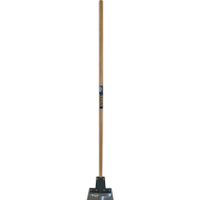 Sitesafe SSF5223863A Floor Scraper, 100mm, Stainless Steel Blade