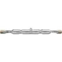 Halogen Tube 150W 118MM