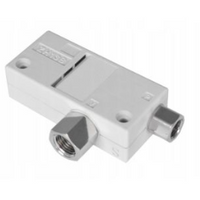 Vacuum Ejector