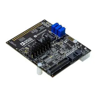 Analog Devices AD-FMCXMWBR1-EBZ Fmc X-MW Level Translator Board