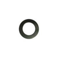 Fuji Thrust Washer F/FBM-80A,42E-5 TW-AS1106