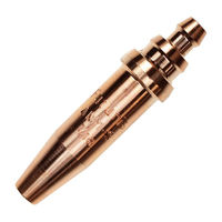 Voylet-Cutting Nozzle(anme Type)
