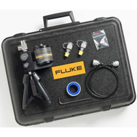 Fluke FLUKE-700HTPK Hydraulic Test Pump Kit 0 to 10000