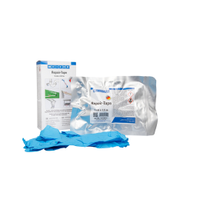 Weicon 10710536 Repair Tape 5 Cm X 3,5 M