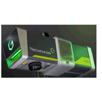 Technifor Hybrid Laser H10 Marking 77835