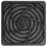 Multicomp Pro MC32709 Fan Filter Assembly