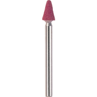 Kennedy B45 Mounted Point (pack of 5)
