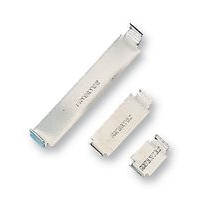 Multicomp Pro ALACA-01 Clip, Ribbon Cable, 12.9MM, PK100