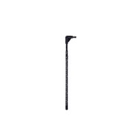 Extendable Telescope for Testo 440 Air Flow Probes