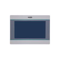 Rs Pro 2156604 7 In, Tft Lcd Display, 800 X 480pixels - Touch-Screen Hmi Display