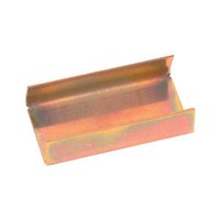 Avon AVN8350950K Snap on Seals 16MM