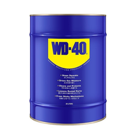 WD-40 MULTI-USE 5Gal (20L)