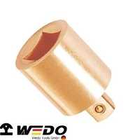 Wedo Adaptor (non Spark)