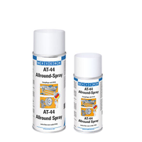 Weicon At-44 Allround Spray 150 Ml