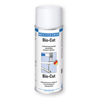 Weicon Bio-cut 400 Ml