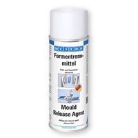 Weicon Mould Release Agent 400 Ml