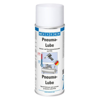 Weicon Pneuma-lube 400 Ml