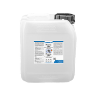 Weicon Pneuma-lube 5 L