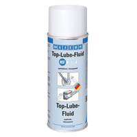 Weicon Top-lube-fluid 400 Ml