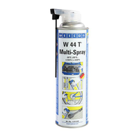 Weicon W 44 Multi-spray 500 Ml