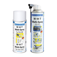 Weicon W 44 Multi-spray 400 Ml