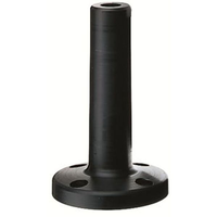Werma 975.840.10 Base