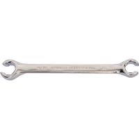 Kennedy-Pro KEN5821110K Single End, Ring Spanner, 5/16in. X 3/8in.in., Imperial