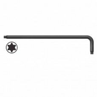 Wiha 24315 366 T7x88 Torx Long Key