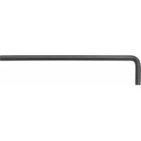 Wiha L-KEYS 352B