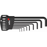 Wiha L-KEYS Set 352H9B Classic