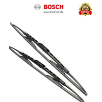 Wiper Bosch Advantage 28