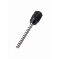 Imada Penetrating Pin Gauge PG-4