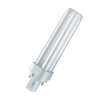 Osram 4008321830777 Dulux D 13W/827K G24D-1