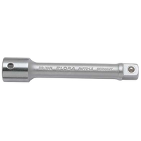 Elora Extension Bars 1/2" 770-L35