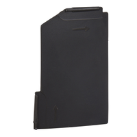 Schneider Electric 33646 4 Poles - 3 Rear Interphase Barriers
