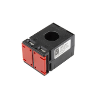 Rs Pro 1718759 Current Transformer, 200:1, 21 X 10mm Bore