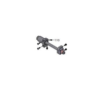 Technifor X Ball Screw Set XF510DR 66783