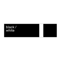 Gravograph GRAVOPLY1 BLACK/WHITE 2.4 1220X610 17467