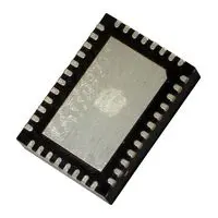 Analog Devices LTC2256IUJ-14#PBF Adc, 14BIT, 25MSPS, QFN-40