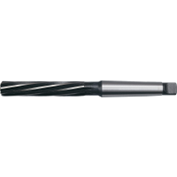 Sherwood SHR0652377D 16.00mm Hss T/S SP/FL Machine Reamer