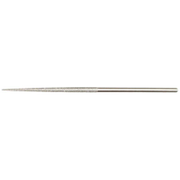 Pferd Diamond Needle File D126 DF4162 016855