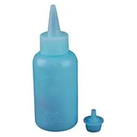 Duratool 1463 Static Dissipative Flux Bottle Dispenser