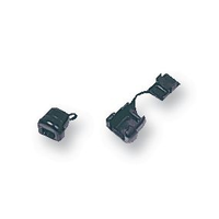 Multicomp Pro PP002101 Strain Relief, 7.4-8.2MM, PK100