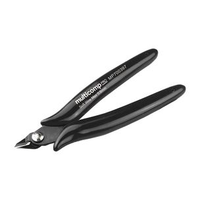 Multicomp Pro MP700397 Wire Cutter, Flush, 1.6MM, 130MM