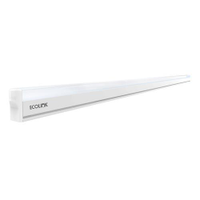 Ecolink Lighting 911401812882 B5007 Led T5 Batten 9.6W/865-90 I G4
