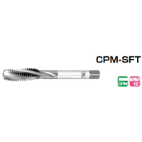 Osg Tap CPM-SFT M24X1.5 22372
