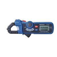 Multicomp Pro MP760862 Mini Clamp Meter, 200A, 600V, 18MM