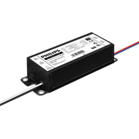 Xitanium 150W 0.7A 230V Y